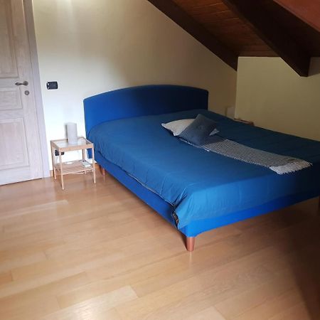 Rocchetta Tanaro La Morona Bed & Breakfast エクステリア 写真