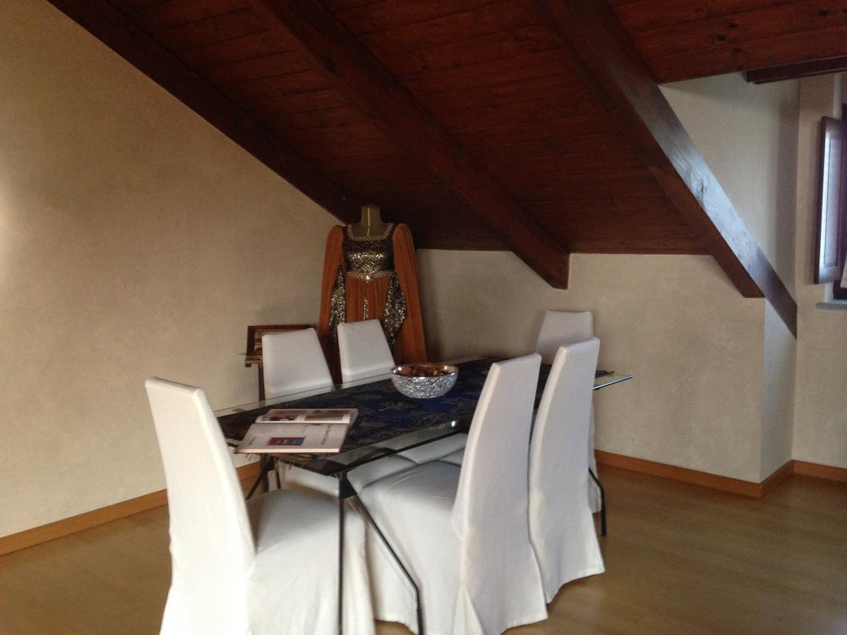 Rocchetta Tanaro La Morona Bed & Breakfast エクステリア 写真