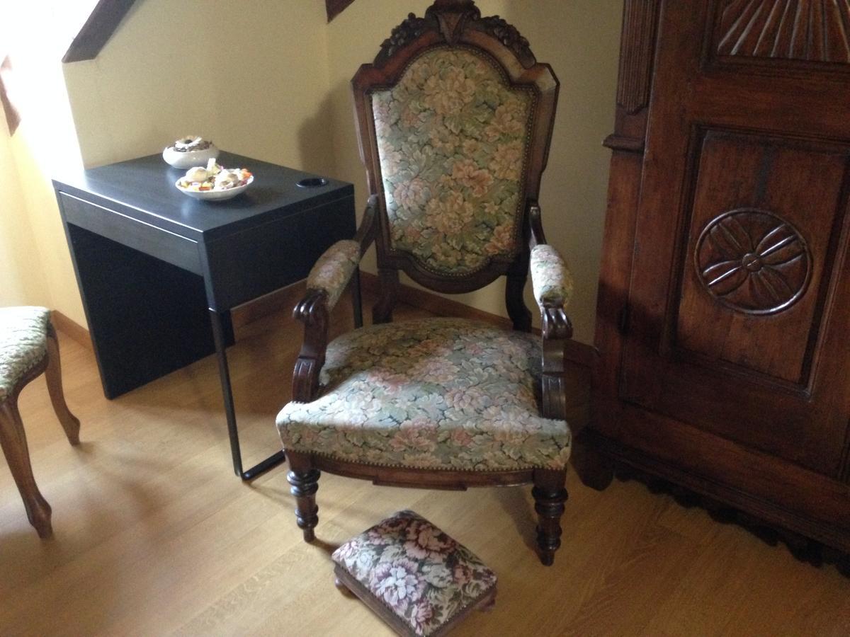 Rocchetta Tanaro La Morona Bed & Breakfast エクステリア 写真