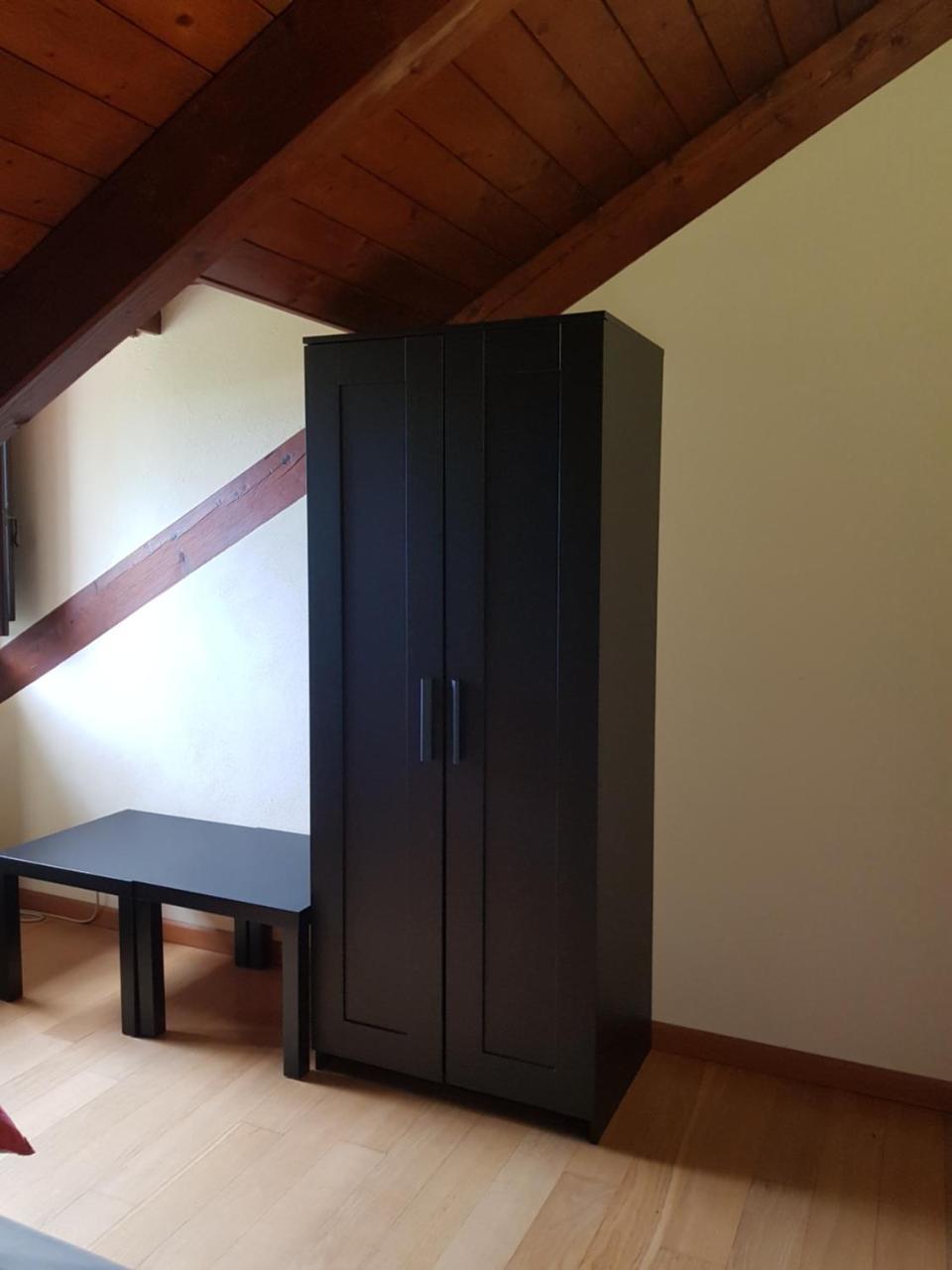 Rocchetta Tanaro La Morona Bed & Breakfast エクステリア 写真