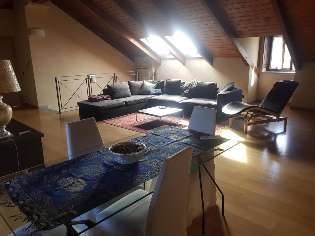 Rocchetta Tanaro La Morona Bed & Breakfast エクステリア 写真