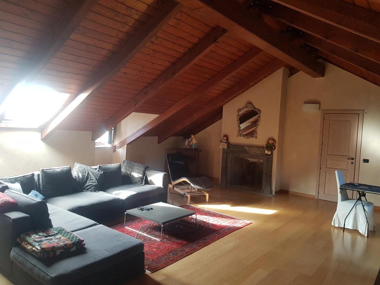Rocchetta Tanaro La Morona Bed & Breakfast エクステリア 写真
