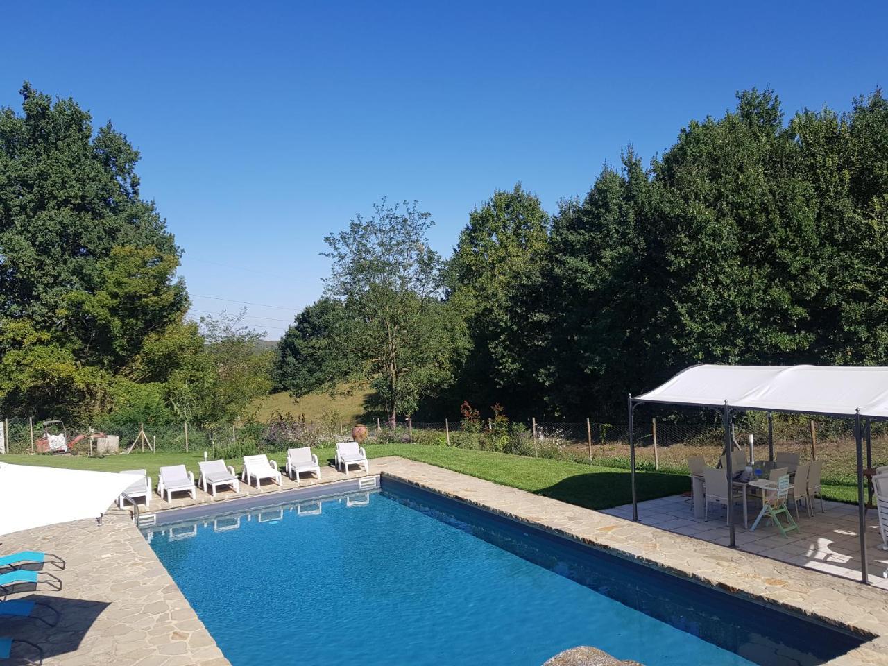 Rocchetta Tanaro La Morona Bed & Breakfast エクステリア 写真