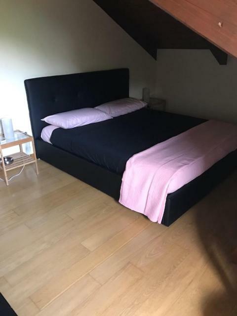 Rocchetta Tanaro La Morona Bed & Breakfast エクステリア 写真